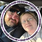 Jamie Whaley - @jamie_overall_whaley - Instagram
