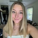 𝓙𝓪𝓶𝓲𝓮 𝓦𝓱𝓮𝓮𝓵𝓮𝓻 🤍 - @jamielaurenwheeler - Instagram