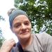 Aimee Wheeler - Facebook