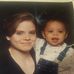 Aimee Wheeler - Facebook