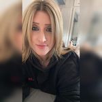 Amie Louise Wheeler - @wheels270686 - Instagram