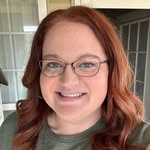 Amie Mash Wheeler - @amashwheeler - Instagram