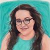 Amie Wheeler - @amwheeler105 - TikTok
