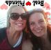 Amie Wheeler - Facebook
