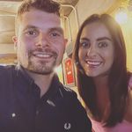Amie Wheeler - @amie_wheeler - Instagram