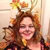 Amie Wheeler - @amiewheeler - TikTok