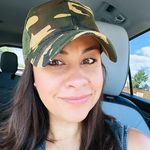 Amie Wheeler - @amieelizabeth85 - Instagram