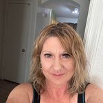 Amie Wheeler - @amiekay71 - Instagram