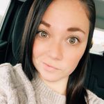 Amie Wheeler - @amie.wheeler - Instagram
