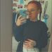 Amie Wheeler - Facebook