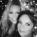 Amie Wheeler - Facebook