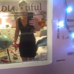 Amie Wheeler - @amie.wheeler.31 - Instagram