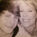Amie Wheeler - Facebook