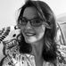 Amie Wheeler - Facebook