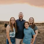 Amie Wheeler - @amiew1 - Instagram