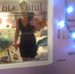 Amie Wheeler - Facebook