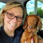 Amie Wheeler - @amiepwheeler - Instagram