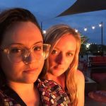 Amie Wheeler Kingsnorth - @amie_kingsnorth - Instagram
