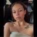 Amiera Wheeler - Facebook