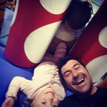 Jamie Christopher Wheeler - @jamiewheeler2983.jw - Instagram