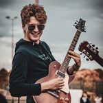 Jamie - @jamie__wheeler__ - Instagram