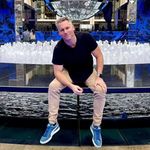 Jamie wheeler - @jamie_wheeler_ - Instagram