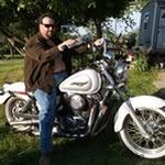 Jamie Wheeler - @jamiewheeler8157 - Instagram