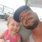 Jamie wheeler - @jamiewheeler3287 - Instagram