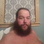 Jamie Wheeler - @jamiewheeler120 - Instagram
