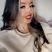 Aimee Whitaker - Facebook