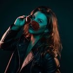 Amie - @amie_whitaker - Instagram