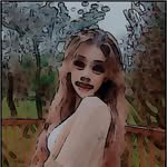 Amie Whitaker - @hongejarule8 - Instagram