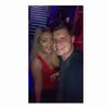 Amy Whitaker - @amywhitaker22 - TikTok