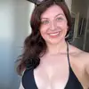 Amzzz - @amiewhitaker0 - TikTok