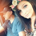 Jamie Nicole Whitaker - @jamie.whitaker - Instagram