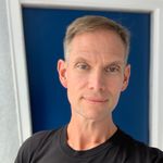 Jamie Whitaker - @jamiewhitaker - Instagram