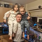 Jamie Whitaker - @jamie__whitaker - Instagram
