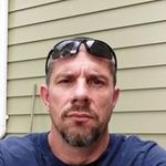 Jamie Whitaker - @jamie.whitaker.5030 - Instagram