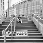 Jamie Whitaker - @whitaker_jamie - Instagram