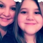 Jamie Whitaker - @jamie.whitaker.jvbw51594 - Instagram