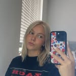 jamie whitaker✰ - @_jamiewhitaker - Instagram