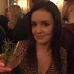 Aimee Whitehead - Facebook