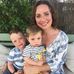 Amie Whitehead - Facebook