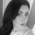 Amie Whitehead - @amiew1313 - Instagram