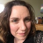 Amie Whitehead - @amie.whitehead79 - Instagram