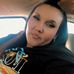 Amy CertiFied Whitehead - Facebook