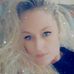 Amy Whitehead - Facebook