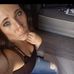 Amy Whitehead - Facebook