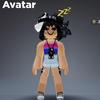 amiyahwhitson - @amiyahwhitson - TikTok