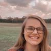 Amie Wicker - @amiewicker - TikTok